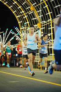 BIB: 4022
                            <button type="button" onclick="openModal(22810542)" class="btn btn-primary btn-sm float-right btn-popup" data-toggle="modal" data-target=".modal-high-quality">
                        <i class="fas fa-shopping-cart"></i> Add to Cart
                    </button>
                                            <button type="button" onclick="isThisMe(22810542, true)" class="btn btn-success btn-sm float-right btn-popup btn-isme hidden" data-toggle="tooltip" data-placement="bottom" title="นี่คือรูปของคุณใช่ไหม คลิกที่นี่เพื่อเอาเข้าอัลบั้ม">
                        <i class="fas fa-plus"></i> Add to album
                    </button>
                    <button type="button" onclick="isThisMe(22810542, false)" class="btn btn-warning btn-sm float-right btn-popup btn-isnotme hidden">
                        <i class="fas fa-ban"></i> Remove from album
                    </button>